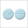 Diazepam 10mg 3 Diazepam 10mg