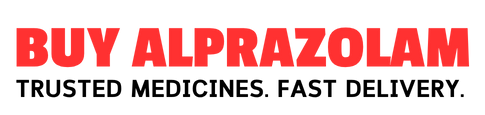Buy Alprazolam Online Usa