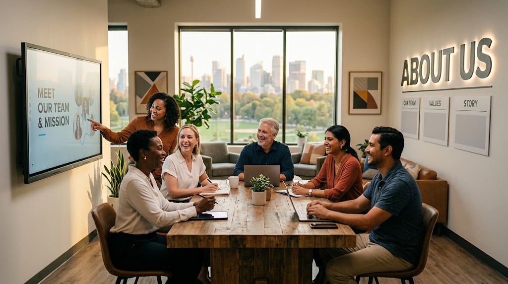 About Us - Buy Alprazolam Online USA