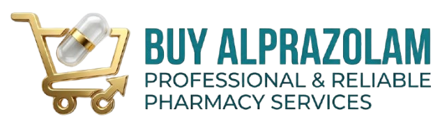 Buy Alprazolam Online