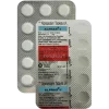 Buy Alprazolam 1mg Online