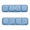 Buy Blue Xanax bars Online