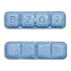 Buy Blue Xanax bars Online