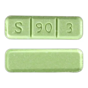 Buy Green Xanax Bar Online