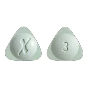 Buy Xanax XR 3mg Online